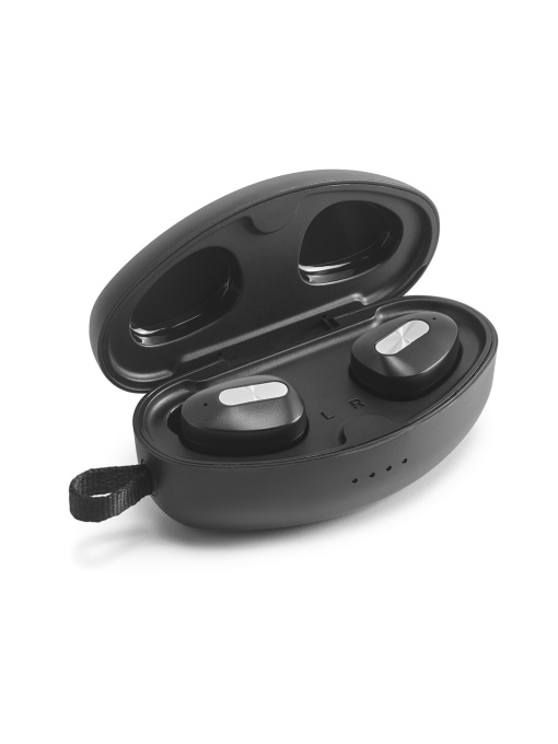 hi!™ DESCRY Căști wireless