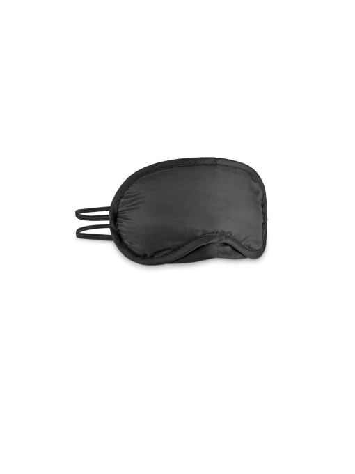 hi!™ DOZY Sleeping mask 190T