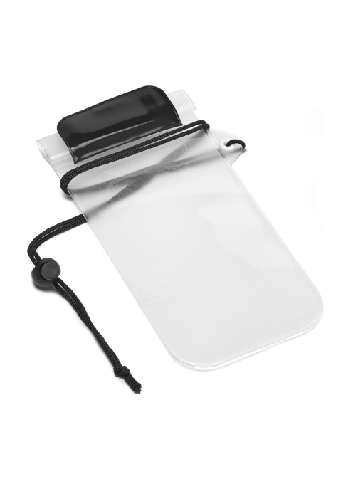 hi!™ EGEU Mobile phone case