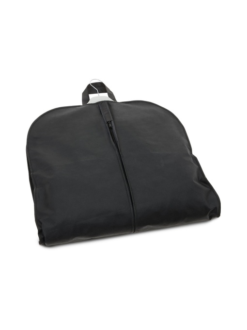 hi!™ FONTAINE Husa pentru îmbrăcăminte non-woven (70 g/m²) - Img 1