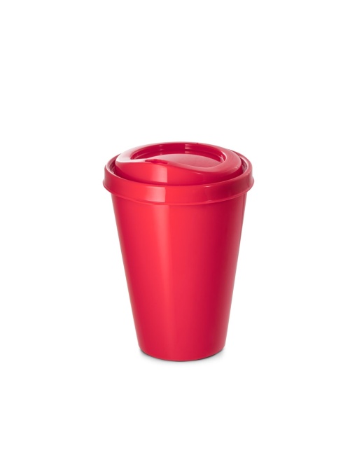 hi!™ FRAPPE Reusable cup