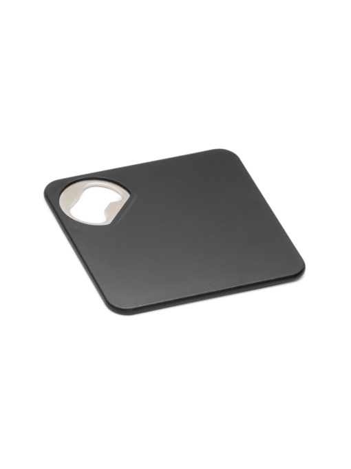 hi!™ FUNFAYE Coaster cu desfacator