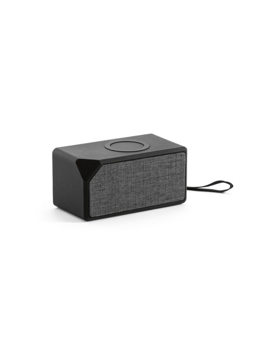 hi!™ GRUBBS Boxa