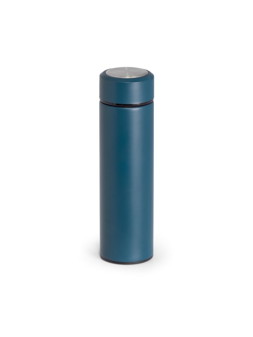 hi!™ INGRAM Termos 470 mL