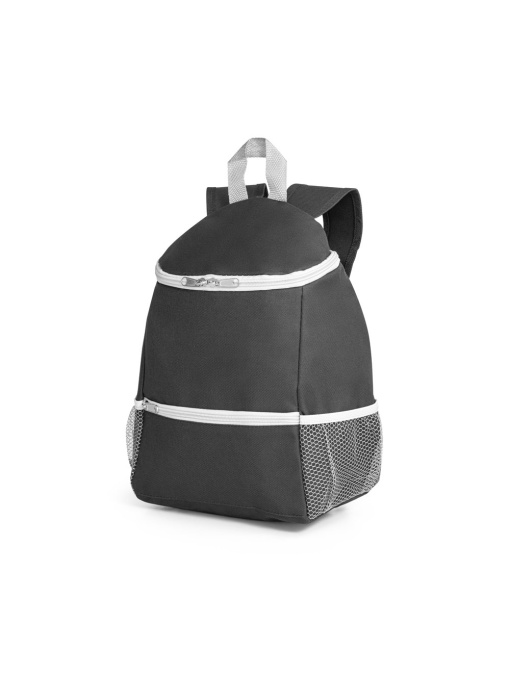 hi!™ JAIPUR Rucsac termoizolant 10 L