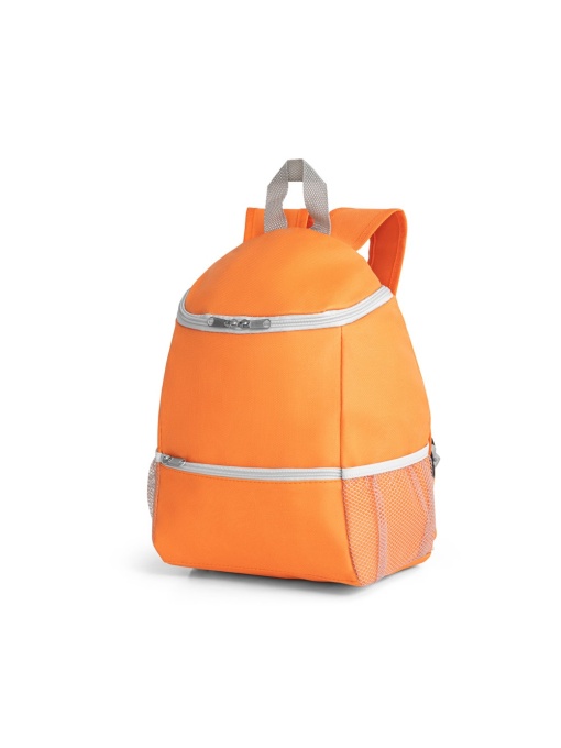 hi!™ JAIPUR Rucsac termoizolant 10 L