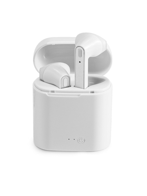hi!™ KANDEL Căști wireless