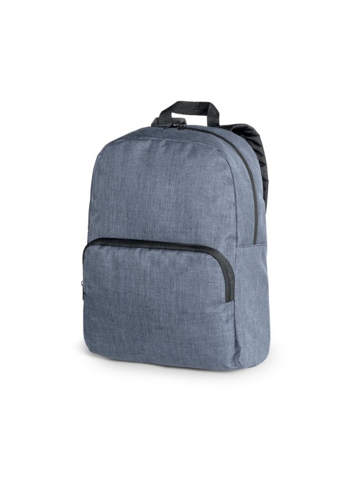 hi!™ KIEV Rucsac pentru laptop 14 "