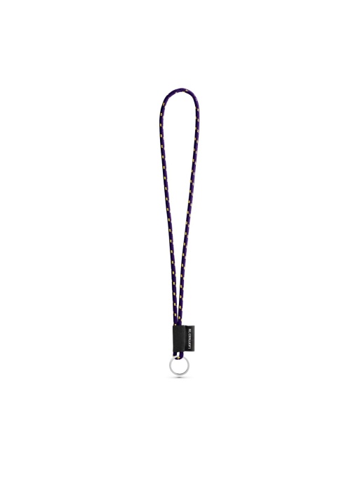 hi!™ Lanyard NAUTIC Long Set I. Modele standard - Img 1