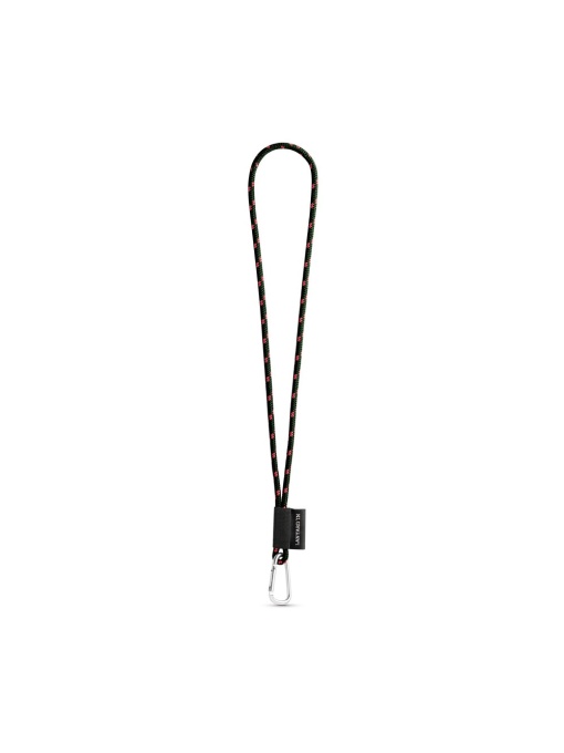 hi!™ Lanyard NAUTIC Long Set II. Standard models - Img 1