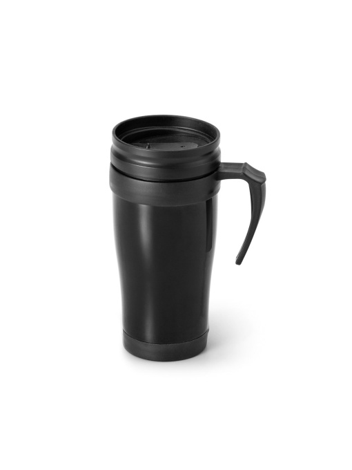 hi!™ LIVE Travel mug 420 mL