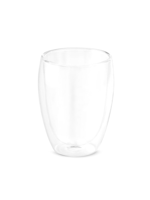 hi!™ MACHIATO DUO Set de 2 căni