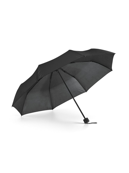hi!™ MARIA Umbrelă compactă