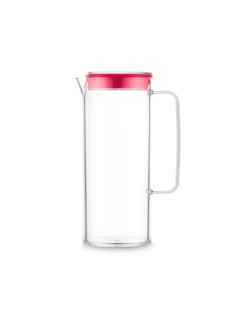 hi!™ MELIOR 1.2L Ulcior din plastic de 1.2L