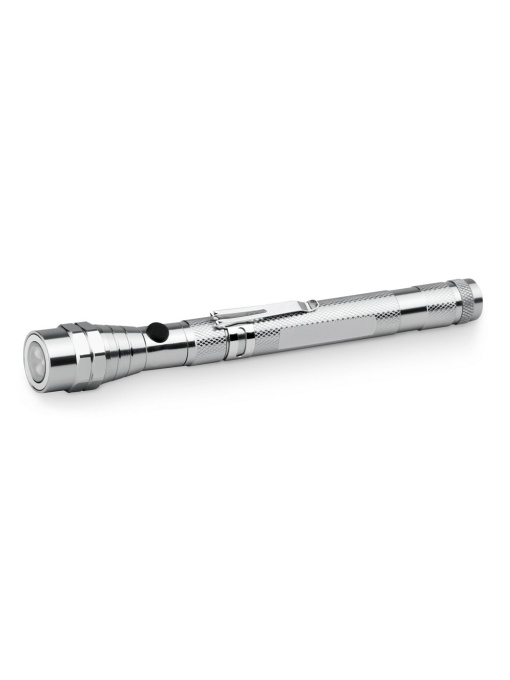 hi!™ NOBEND Extendable flashlight