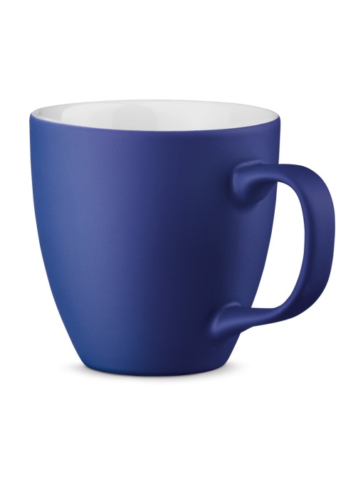 hi!™ PANTHONY MAT Cana de portelan 450 mL