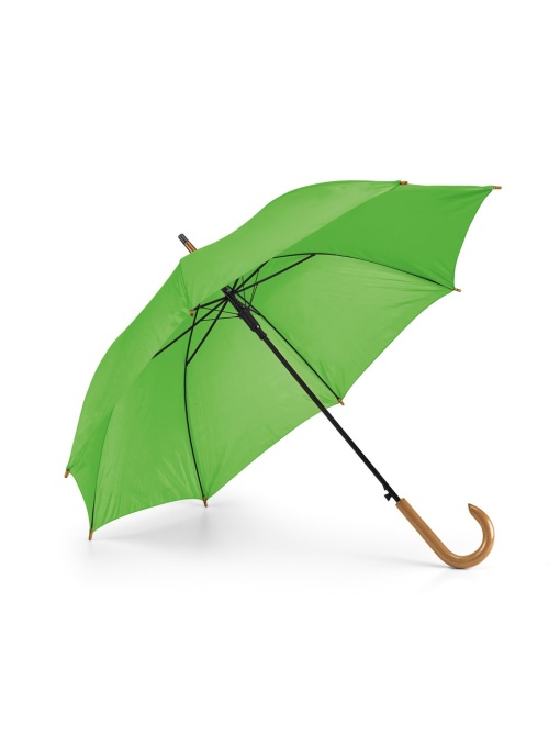 hi!™ PATTI Umbrelă cu deschidere automată
