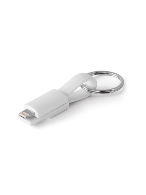 hi!™ RIEMANN Cablu USB 2 în 1