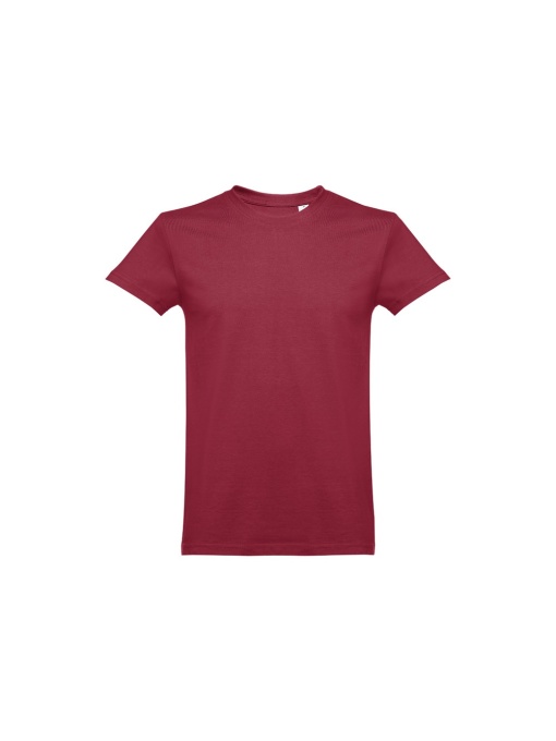 hi!™ THC ANKARA 3XL Tricou pentru barbati