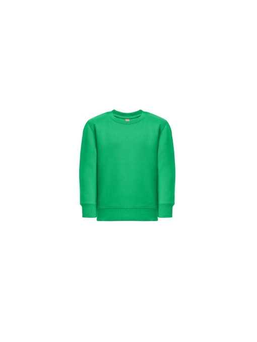 hi!™ THC DELTA KIDS Hanorac pentru copil