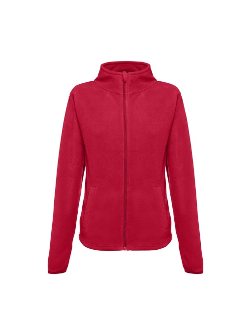 hi!™ THC HELSINKI WOMEN Jacheta polara pentru dame - Img 1