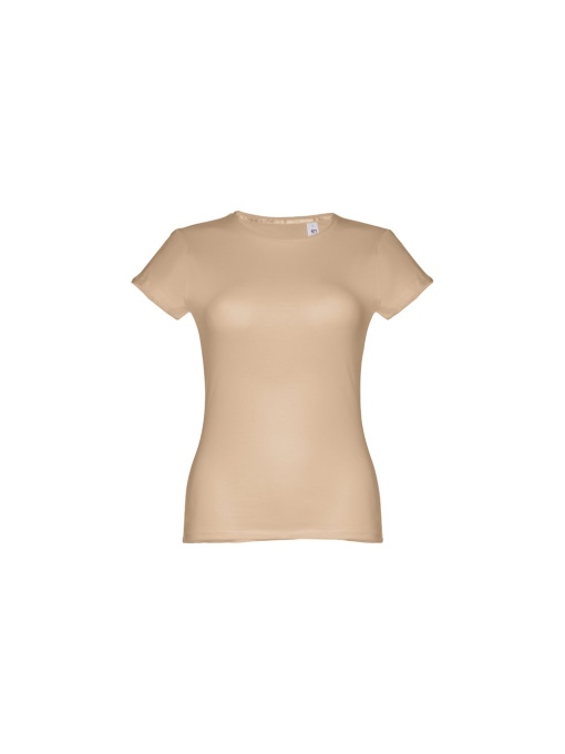 hi!™ THC SOFIA Tricou pentru dame