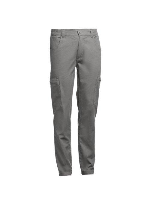 hi!™ THC TALLINN Pantaloni