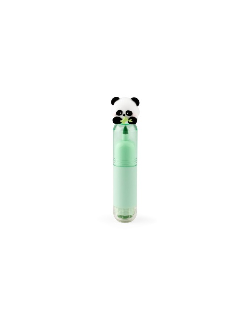 hi!™ TROPICAL Set de 3 pixuri concepute pentru copii
