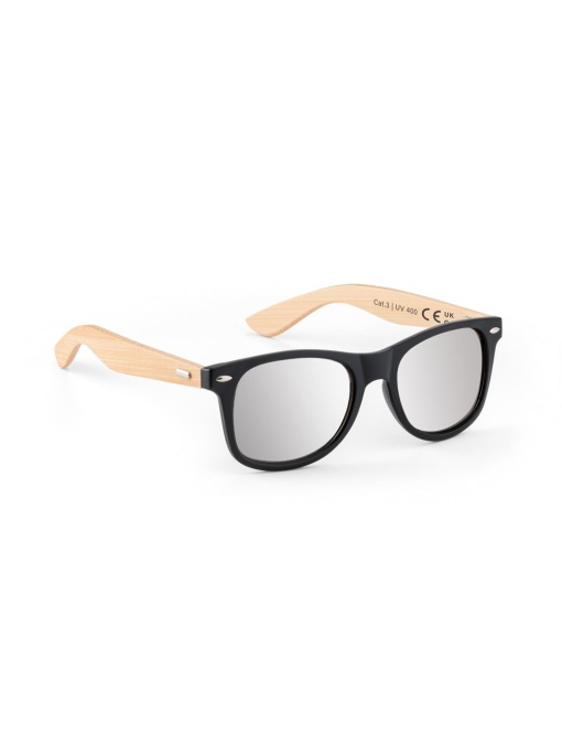 hi!™ VARADERO Ochelari de soare