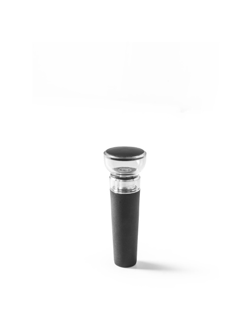 hi!™ VIOGNIER Wine stopper with vacuum pump