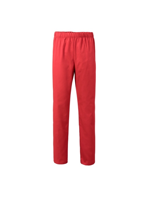 hi!™ VL APHRODITE Pantaloni din twill (190g/m²), din bumbac (35%) și poliester (65%)
