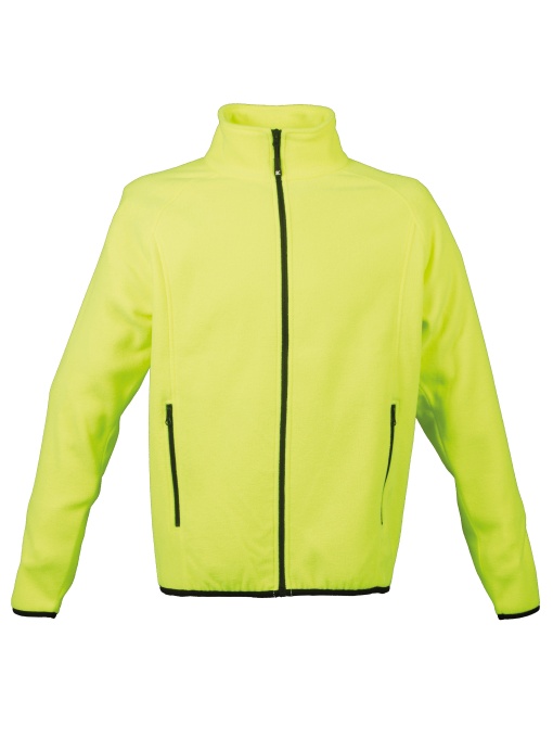 J.Ross™ Fleece polar Metz Bărbat