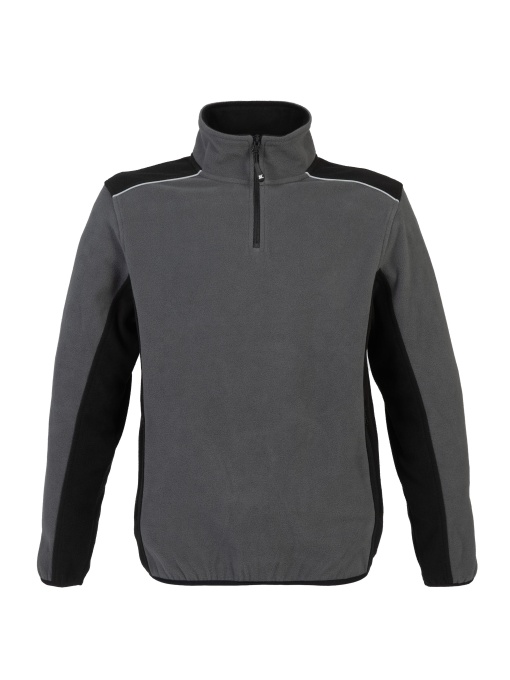 J.Ross™ Polar fleece New Riga