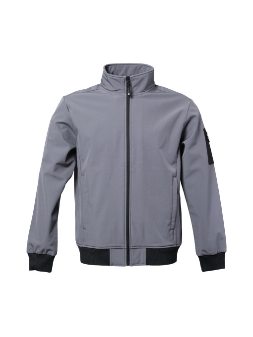 J.Ross™ Jacket Chamonix