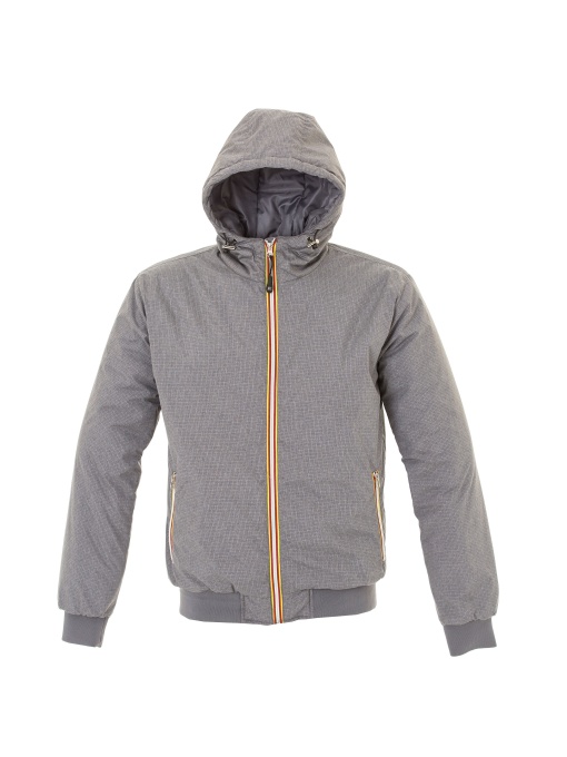J.Ross™ Jacket Ottawa
