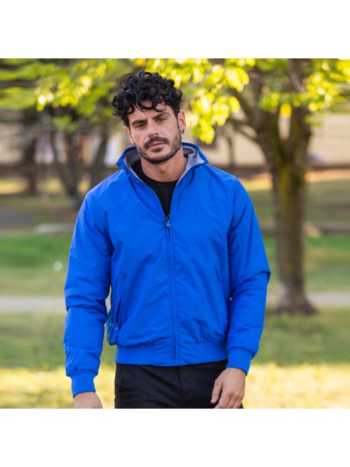 J.Ross™ Jacket Portland