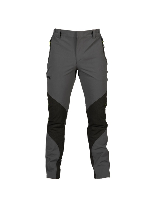 J.Ross™ Pant Adamello Medium