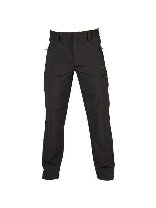 J.Ross™ Pant Alghero Man