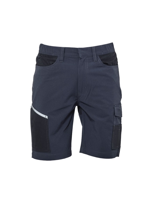 J.Ross™ Pant Brennero Shorts Man