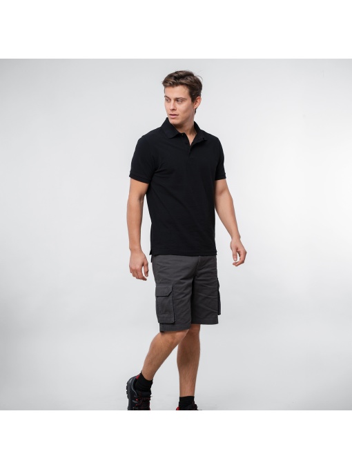 J.Ross™ Pant Nairobi Shorts