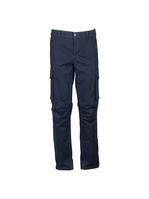 J.Ross™ Pant Spalato