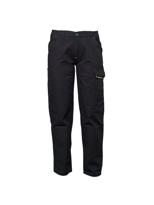 J.Ross™ Pant Zurigo Light Lady