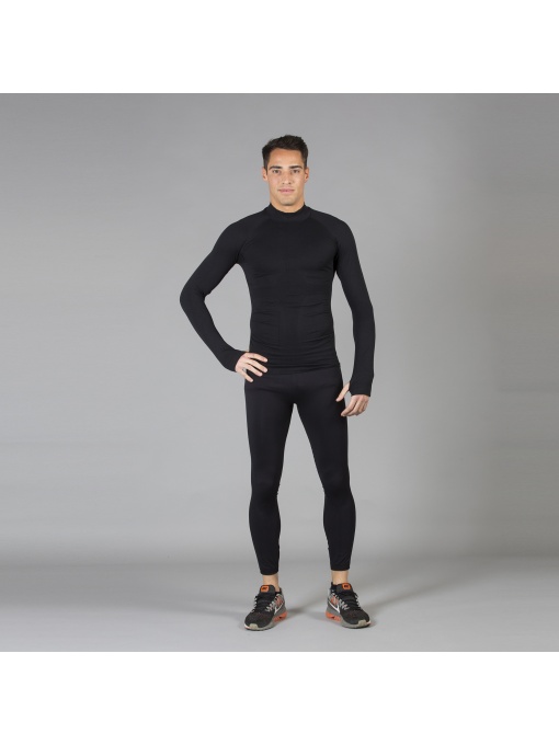 J.Ross™ Pantalon Belluno