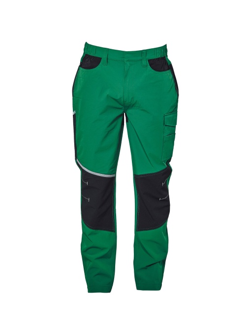 J.Ross™ Pant Brennero Light Man