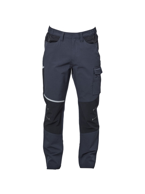 J.Ross™ Pant Brennero Medium Man