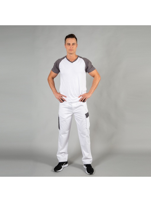 J.Ross™ Pantalon Giotto