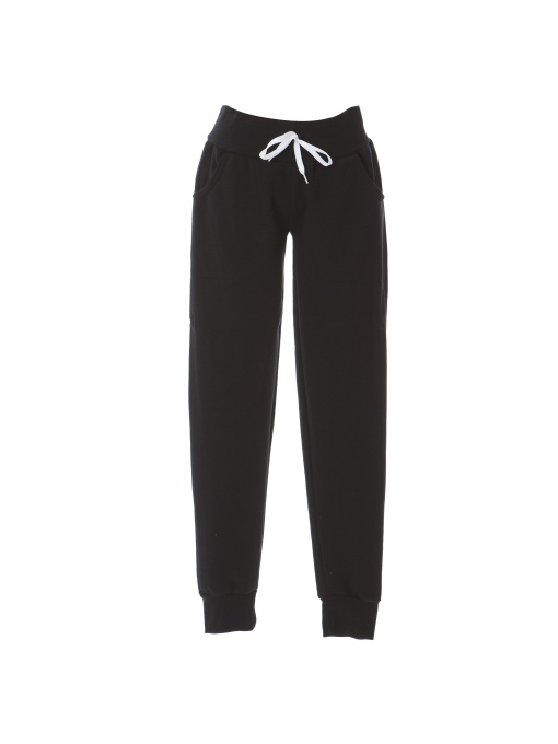 J.Ross™ Pant Treviso Lady