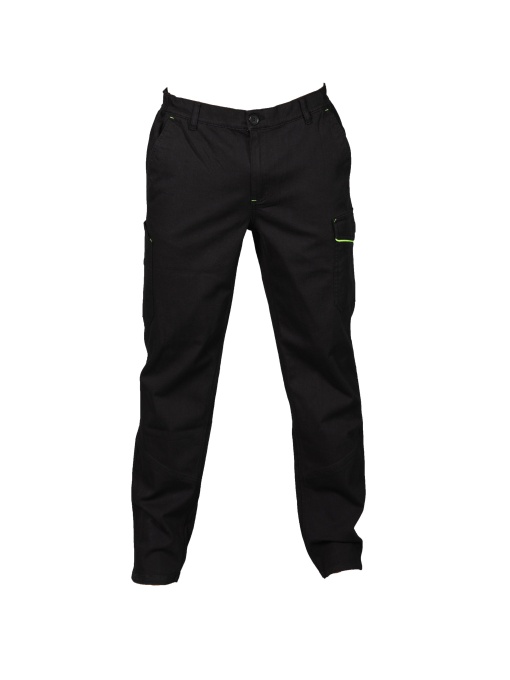 J.Ross™ Pant Zurigo Man