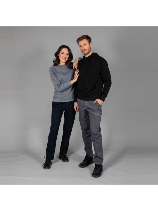 J.Ross™ Pantalon Zurigo Damă