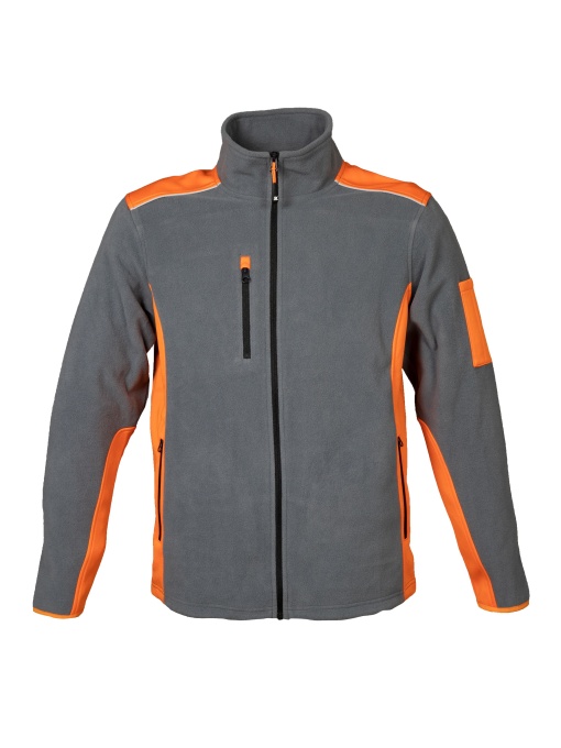 J.Ross™ Polar fleece Baltic